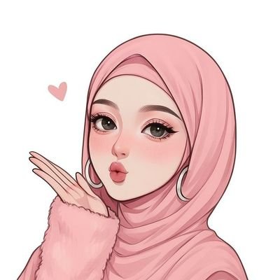 elliecovington's profile picture. الحمد لله 🤍