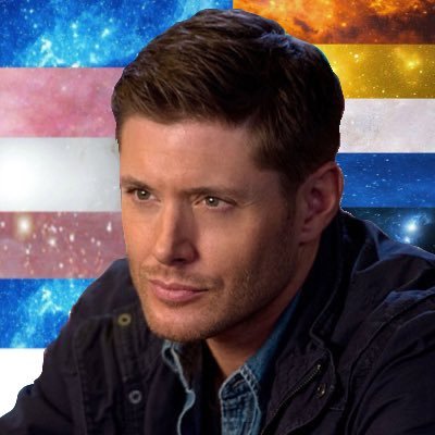 FollyTired's profile picture. 🍉| Fanart every few sometimes | Sam selfshipper | Supernatural + The Pitt current hyperfix❕| priv: @Charlesbrainrot