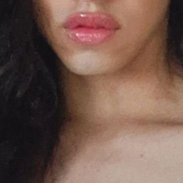 GabrielaLe7943's profile picture. ela/dela 
lol💗pokemon💗safadinha
🏳️‍⚧️