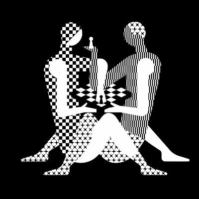 notasmedia's profile picture. $ fashion $ comedy $ catwalk $ invest Digital royalties issued by @comedyroads Disclosure: @jack