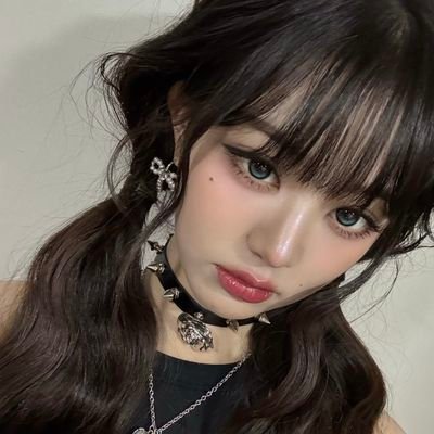 wonjenpink's profile picture. #blackpink #wonyoung @jennierubyjane 💖