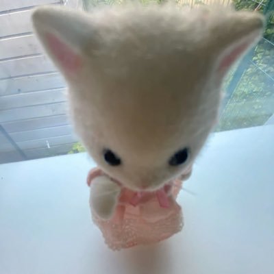 ri2oyasu3's profile picture. にゃ〜ん❓❓😎😎😀