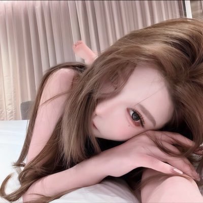 yourparentsdoms's profile picture. 黑心情侣压榨主玩榨耍，只收绿帽🐢钱包尽心服务我和男朋友生活的打钱狗🐶/QQ52.1🚪//Wx198(带口令+1463713781)出原味套套199💰止步于推不涉及生活❤️//宝宝@Jingerdom88 @Jingerdoms