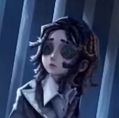 mo_mya59's profile picture. 자이제부터 당신의정신을 감정하겠다 오오오존나미친색히군 김간호사빨리피뢰침가져와!!!!!!!!파지직.파지지지직!!!!크아아아아아아커커걱