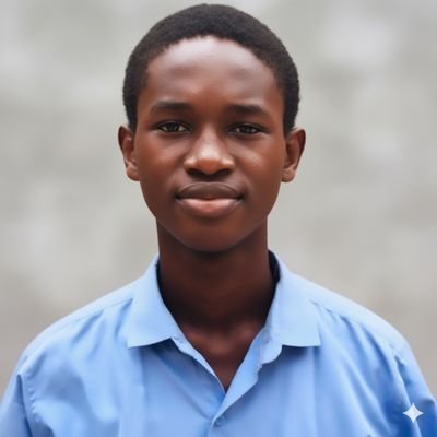 O_Dominion_C's profile picture. 