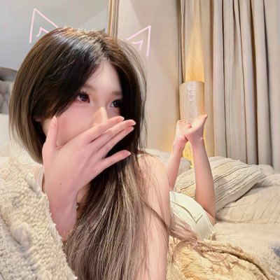 Jingerdom88's profile picture. Findom｜黑心🖤榨耍只收没脑子的ATM钱包🐶贡猪白给废物绿帽狗💰52.1🐧1463713781/v好友位188 （另入3个视频=好友位）纯分享🤍🤎推特不涉及生活🧡💛💚🩵💙💜🩷不出号不接推广勿扰谢谢@Yourparentsdoms .@Jingerdoms