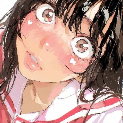 SabrinaMora_28's profile picture. ✨She/her✨
+18

Me gustan los animes,videojuegos, Mangas Y El Mundo Mágico

Me fascina la música 💖💕

Y muchas cosas mas de poco a poco (?)