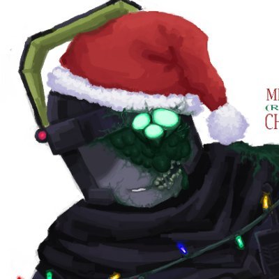 BlackBerry_Bat_'s profile picture. ♡ @SkibidiPeter_ ♡
PFP: @sera_2512
Short Tempered please do not be annoying

Pan || 16 || Block Freely || Friday The 13th, Ultrakill, Pressure, Grace
RT HEVY