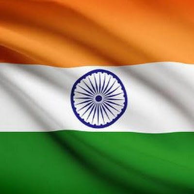 Shubhangamojha's profile picture. 