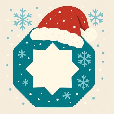 BayLeadershipAc's profile picture. Bay Leadership Academy. Part of @StarAcademies. Nurturing Today's Young People, Inspiring Tomorrow's Leaders.