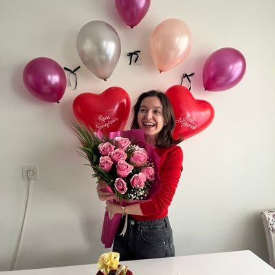 Hatiicetekiin7's profile picture. 