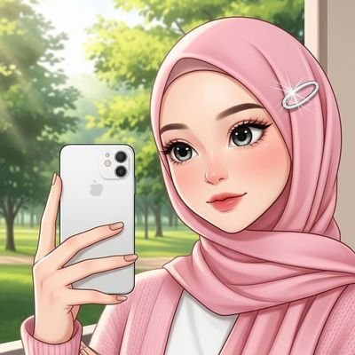 Barreir10446962's profile picture. الحمد لله 🤍