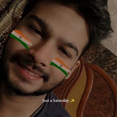 its_Sourabhh's profile picture. Cricket Lover | Hodophile | Movies | Content Creator | Commentator On Cricket