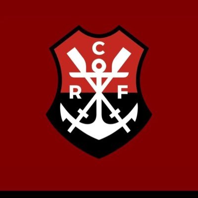wall_r0drigues's profile picture. @Flamengo