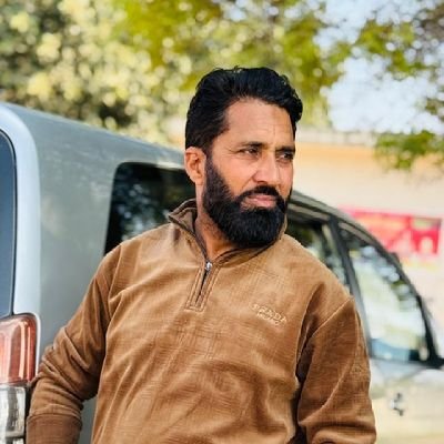 SalimKhan979779's profile picture. 