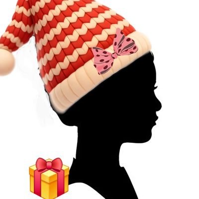 RennaW's profile picture. Child of The King. Christ is Lord. Conservative. Fan of spaaaaace, politics. Mostly tweets lame jokes. RT = PV/n