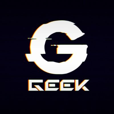 greg0geek's profile picture. 👾 Tech | 👨🏼‍💻 PC Hardware
|📱Smartphone | 📦 Gadgets
| 🎮 Gaming
📧 contact.gregogeek@gmail.com
🔗 YouTube para más 👇🏼