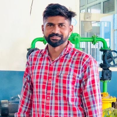 KulvinderS57528's profile picture. 