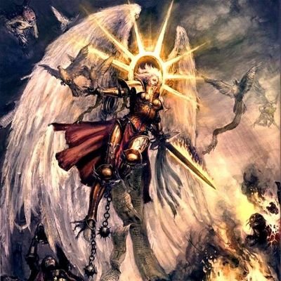 Auld_Wat's profile picture. Instaurare Omnia in Christo. ~ Pope Saint Pius X (1903) | Governments come and go, Christ reigns as king forever. ~ Pope Pius XI (1925)