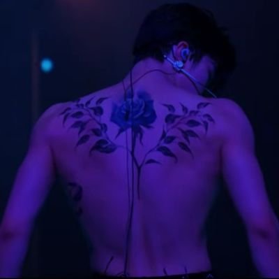 Ss98_fer_hyun's profile picture. 