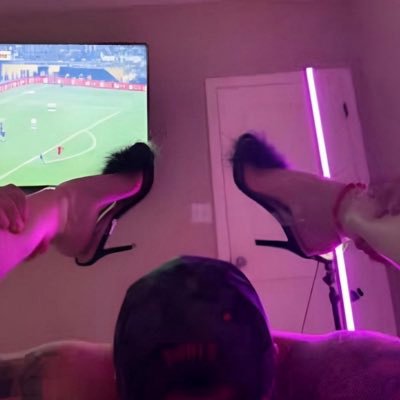 Tonya8526936226's profile picture. I'll ruin your life but you'll thank me * * O If you're still breathing after this, click the link ~    @tonya1796