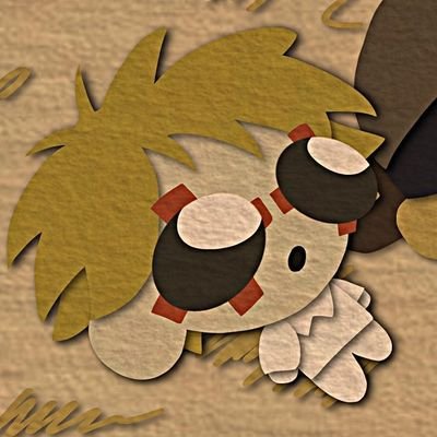 DevilELGay's profile picture. DNI PROSHIPERS