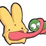 Lanzarse's profile picture. 教科書に載りたい