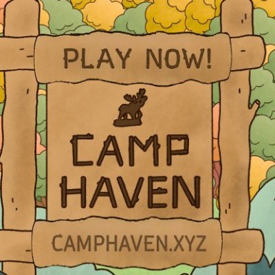 oooh718's profile picture. wow nft
 "Part of the @DataHaven_xyz community"