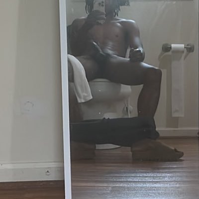 Savage2Lit's profile picture. I love PORN 😌🔥| 25 NSFW 🔞 | Message me here 👉🏾 https://t.co/LWjmAtL6gK