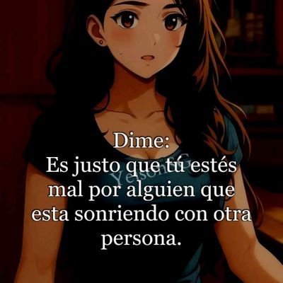 sn32111952's profile picture. 