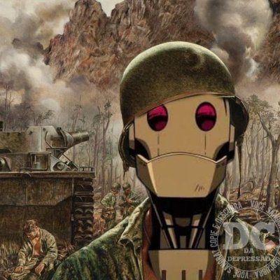 AlexFrost2025's profile picture. 