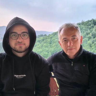 NoSezgin's profile picture. 