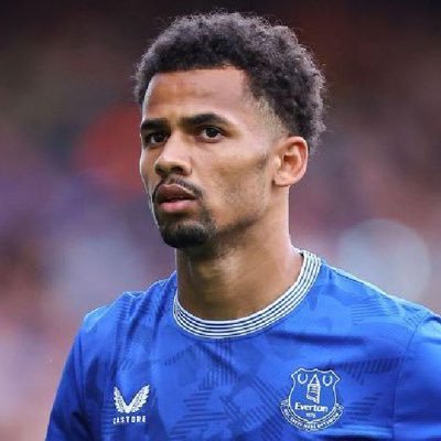 𝗔𝗰𝘃𝘁_🇾🇹 Profile