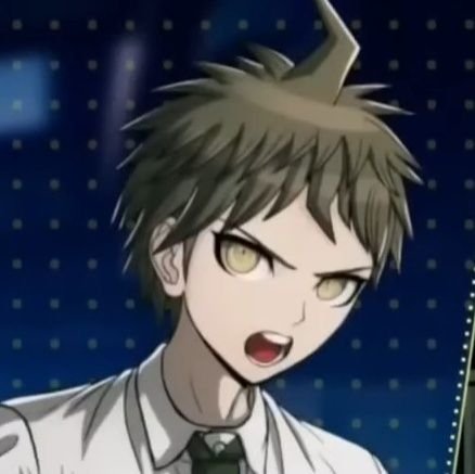 whereishinata's profile picture. hinata posting whenever | #1 hajime fan (seriously) | DNI sh/ed twt + prshp