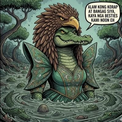 MarkAngel7883's profile picture. 