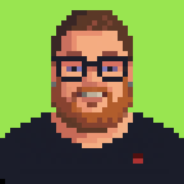 arthurskonrad's profile picture. 