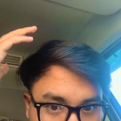 madebyjordann's profile picture. Personal archive space