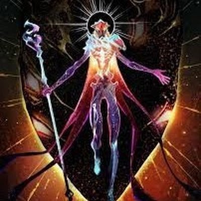 ecxhp's profile picture. Views are ... a product of my environment ... you only have yourself to blame

hyperliquid

Quant | Maths | ML