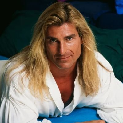 GlesgaBluemk6's profile picture. Glaswegian.  Situated in northern Britain. Glasgow Rangers🇬🇧🏴󠁧󠁢󠁳󠁣󠁴󠁿 Deus Vult ✝️.  Deport the lot.