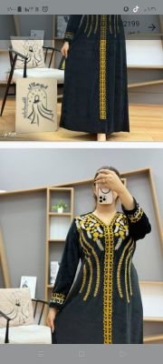 Soljuliokarol's profile picture. 