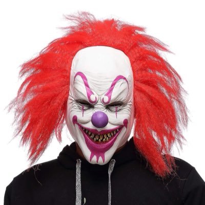 clownsportspick's profile picture. You’re one stop shop for all sports picks! Daily $49 Weekly-$99🏈🏀🏒⛳️