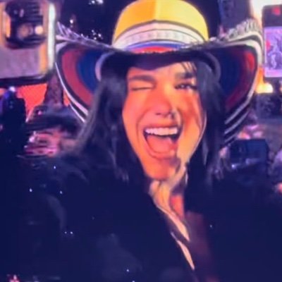 nicolas_sgz's profile picture. 