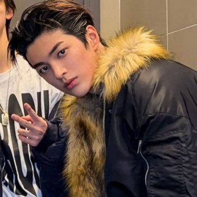 meCOERRR's profile picture. #CORTIS #코르티스 @cortis_bighit LOVE CORTIS OT5 🤍🫂 #COER #코어 gaCOERRRR🔥