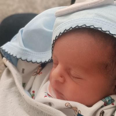 SMoody8520923's profile picture. 