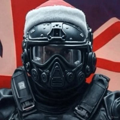 gc4tv2hfbh's profile picture. Remigration, Mass Deportations, Negative Net Immigration - Call it what you like, they’re all going back! 🇬🇧 🏴󠁧󠁢󠁥󠁮󠁧󠁿