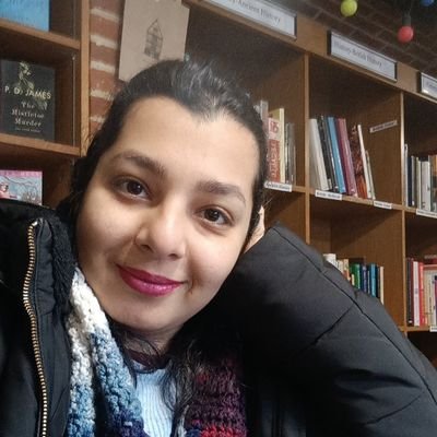 shb_fateme's profile picture. 