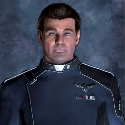 HeyItsBWags's profile picture. 