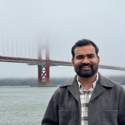 nakshlife's profile picture. Building @spherelabstech | @yournextfilter Talking about AI | Credit Cards | Airlines | Hotels