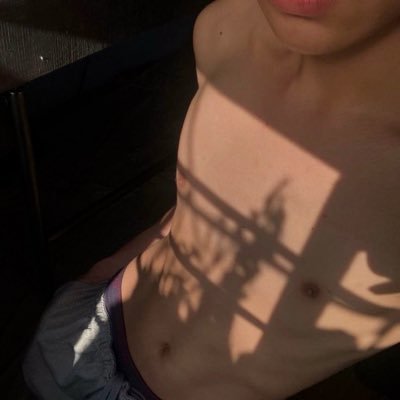 Victorchaachi94's profile picture. 📍Nacido En Paraná E.R Viviendo En Virasoro Ctes 📌 31 Años 💥 ♈26/3/94 🎂 Hobby: 🏎️🏍️⚽🏀🥊🥋