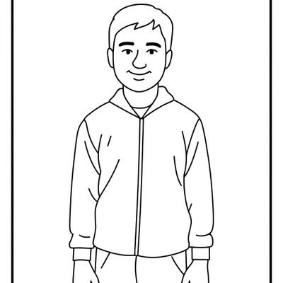 AdityakMishra0's profile picture. Exploring India's defense landscape. Insights, analysis, and updates. 🇮🇳 #Defense #India